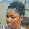 jenniferkrom - @jenniferkrom2 - TikTok