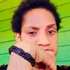 Jay2😎😎 - @jennifer.kula - TikTok