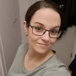 Jennifer - @jennifer.kula_ - Instagram