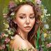 Jennifer Kalu - Facebook