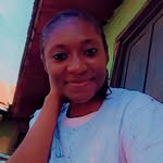 Jennifer kula - @jenniferkula98 - Instagram
