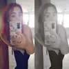 Jennifer Kula - @jenniferkula - TikTok