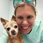 Jennifer Kula - @jenn_kula - Instagram