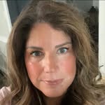 Jennifer Kula - @cjcjjkula - Instagram