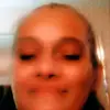 Jennifer Kula - @jennipoo1966 - TikTok