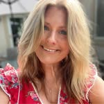 Jennifer Kulak - @jenniferkulak - Instagram