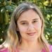 Jennifer Lyons Kula, Writer - Facebook