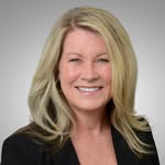 Jennifer Stevenson Kulas 🏡❤️ - @jenniferkulasrealestate - Instagram