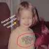 jenniferkulalowry - @jenniferkulalowry - TikTok