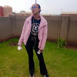 lebogang Jennifer kula - @kulalebogangjennifer - Instagram