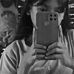Jennifer Esteban Gilua - Facebook