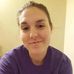 Jennifer Kayla - Facebook