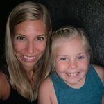 Jennifer Kulow - @jennlynnk13 - Instagram