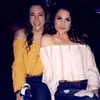 Jennifer Kulow - @jenniferkulow - TikTok