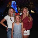Jennifer Kulow - @jennifer.kulow.5 - Instagram