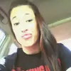 Jennifer Kulow - @jenniferkulow7 - TikTok