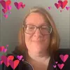 Jennifer Kulowiec897 - @jenniferkulowiec8 - TikTok