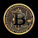 btc - @jennifer.kushner_btc - Instagram