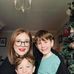 Jennie Kushner - Facebook