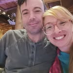 Jennifer Duvall - @jennifer.kushner.7 - Instagram
