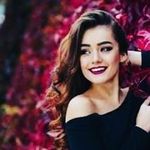 jennifer Kushner - @jenn.ifer5593 - Instagram