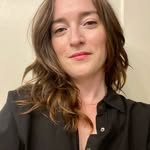 Jennifer Kushner - @jenkushner - Instagram