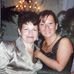 Jennifer Kushner - Facebook