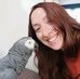 Jennifer Kushner - Facebook