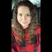 Jennifer Kushner - Facebook