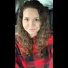 Jennifer Kushner - @jenniferkushner89 - TikTok