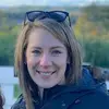 Jennifer Kushner - @jlach14 - TikTok
