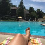 Jennifer Kushner - @jenkush1 - Instagram