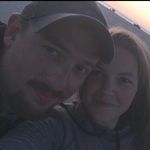 Jennifer Kushner - @justjen19 - Instagram