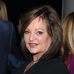 Jennifer Kushner - Facebook