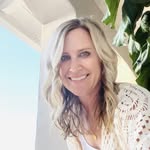 Jennifer Kushner Martin - @jenniferkushnermartin - Instagram