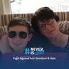Jennifer Kushner Pfe - @jenniferkushnerpf - TikTok
