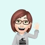Jennifer Kushner Pfeiffer - @jenniferkpfeiffer - Instagram