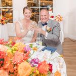 Jennifer Lachenauer Kushner - @jlach14 - Instagram