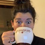 Inostroza Labbé Jennifer - @_labbe_jennifer - Instagram
