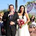 Jennie Labbe - Facebook