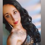 Jennifer Alarcon Labbe - @jenniferalarconlabbe - Instagram