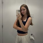 Jennifer Labbé - @jenniferlabbe02 - Instagram