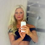 Jennifer Labbe - @healthy.hair.and.body - Instagram