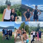 Jennifer Labbe - @labbesgirl - Instagram