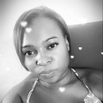 Jennifer Labbe - @labbe8343 - Instagram