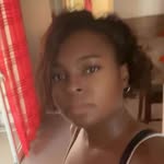 Jennifer Labbe - @jennife_labbe_saugrin - Instagram