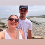 Jennifer Labbé - @labbe.jennifer - Instagram