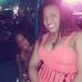 Jennifer Labbe - Facebook