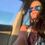 Jennifer L'Abbe - @rianneluv - Instagram