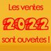 Jennifer Labbe - Facebook